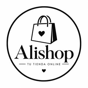Mi tienda