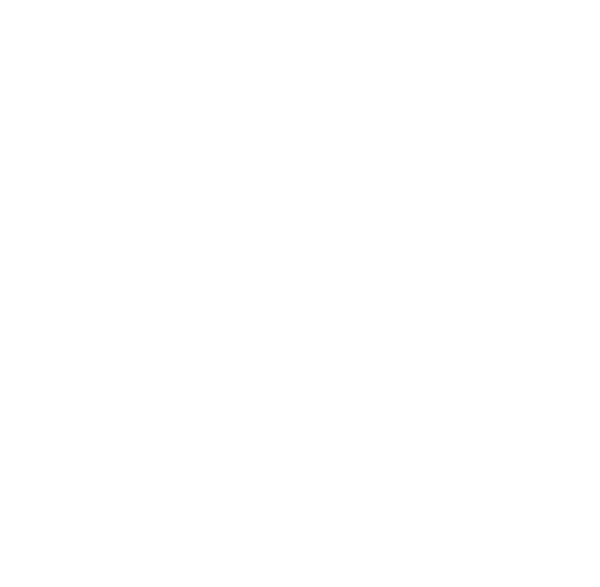 Mi tienda